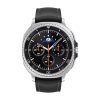 SMART WATCH SAMSUNG GALAXY WATCH 8 CLASSIC L500 46MM 1.34" SM-L500NZKAEUE 2GB/64GB BT V 5.3 BLACK GR