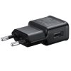 TRAVEL SAMSUNG ETA-U90EBE USB 2000mA 5V 10W BLACK BULK OR