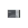ΜΠΑΤΑΡΙΑ NOKIA BL-4C 6100/2650/5100/6300 890mAh BULK 3P OR