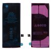 ΜΠΑΤΑΡΙΑ IPHONE 8 4.7" 1821mAh Li-ion