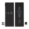 ΜΠΑΤΑΡΙΑ IPHONE 5S 1560 mAh Li-ion Polymer