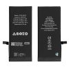 ΜΠΑΤΑΡΙΑ IPHONE 7 4.7" 1960mAh Li-ion