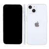 DUMMY IPHONE 15 6.1" WHITE