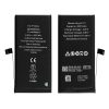 ΜΠΑΤΑΡΙΑ IPHONE 12 MINI 5.4" 2227 mAh Li-ion