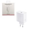 TRAVEL ONEPLUS 5461100064 GAN USB-A 80W 5V/3A 9V/3A 12V/3A /15V/3A 11V/7.3A WHITE PACKING OR