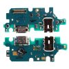 SAMSUNG A13 A135 (TYPE C) ΠΛΑΚΕΤΑ ΚΟΝΕΚΤΟΡΑ ΦΟΡΤΙΣΗΣ+AUDIO JACK+ΕΠΑΦΗ ΚΕΡΑΙΑΣ-ΜΙΚΡΟΦΩΝΟ 3P OR