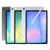 TABLET SAMSUNG GALAXY TAB S10 FE SM-X520 10.9" WIFI 8GB/128GB GR