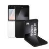 ΚΙΝΗΤΟ SAMSUNG GALAXY Z FLIP 7 FE SM-F761 5G 6.7" 8GB/128GB DUAL SIM GR