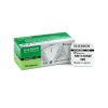 SEIZAIKEN SEIKO ΜΠΑΤΑΡΙΕΣ ΡΟΛΟΓΙΟΥ 390/LR54/G10/SR54/LR1130/AG10 1.55V 83mAh SILVER OXIDE 1 ΤΕΜ. 1/BLISTER