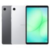 TABLET SAMSUNG GALAXY TAB A11 SM-X130 8.7" WIFI 4GB/64GB GR