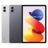 TABLET XIAOMI REDMI PAD 2 PRO 12.1" WIFI 6GB/128GB GW