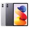 TABLET XIAOMI REDMI PAD 2 PRO 12.1" WIFI 8GB/256GB GW