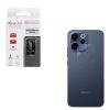 VOLTE-TEL TEMPERED GLASS OPPO RENO 15C 5G 6.59" 9H 0.30mm FOR CAMERA