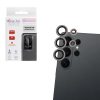 VOLTE-TEL CAMERA GLASS COVER SAMSUNG S26 ULTRA 5G 6.9" 9H 0.33MM EASY APPLICATION WITH STRASS MINT
