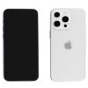 DUMMY IPHONE 13 PRO 6.1" WHITE
