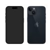DUMMY IPHONE 14 PLUS 6.7" BLACK