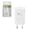 TRAVEL SAMSUNG EP-TA20EWE USB 5V 2A/9V 1.67A 15W WHITE BULK OR