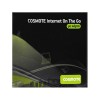 COSMOTE INTERNET ON THE GO ΜΕ ΚΑΡΤΑ IOTG