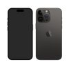 DUMMY IPHONE 14 PRO MAX 6.7" BLACK