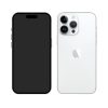 DUMMY IPHONE 14 PRO MAX 6.7" WHITE