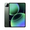 TABLET XIAOMI PAD 8 11.2" WIFI 8GB/128GB GREEN GW