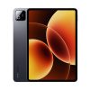 TABLET XIAOMI PAD 8 11.2" WIFI 8GB/256GB GRAPHITE GREY GW