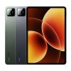 TABLET XIAOMI PAD 8 PRO 11.2" WIFI 8GB/256GB GW