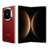 ΚΙΝΗΤΟ HUAWEI MATE X7 8.0" 16GB/512GB DUAL SIM RED GR