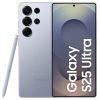 ΚΙΝΗΤΟ SAMSUNG GALAXY S25 ULTRA S938 5G 6.9in 12GB/512GB DUAL SIM TITANIUM SILVER BLUE GR