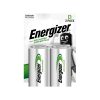 ENERGIZER ΜΠΑΤΑΡΙΕΣ ΕΠΑΝΑΦΟΡΤΙΖΟΜΕΝΕΣ D/HR20 1.2V 2500mAh Ni-MH  2/BLISTER