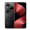 ΚΙΝΗΤΟ HUAWEI PURA 80 ULTRA 5G 6.8" 16GB/512GB DUAL SIM GOLDEN BLACK GR