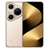 ΚΙΝΗΤΟ HUAWEI PURA 80 ULTRA 5G 6.8" 16GB/512GB DUAL SIM PRESTIGE GOLD GR