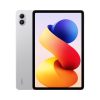 TABLET XIAOMI REDMI PAD 2 PRO 12.1" WIFI 6GB/128GB SILVER GW