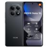 ΚΙΝΗΤΟ XIAOMI REDMI NOTE 15 4G 6.77" 6GB/128GB DUAL SIM NFC BLACK GW