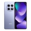 ΚΙΝΗΤΟ XIAOMI REDMI NOTE 15 4G 6.77" 6GB/128GB DUAL SIM NFC PURPLE GW