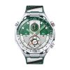 SMART WATCH HUAWEI ULTIMATE 2 48,5MM 1.5" 4G/LTE 55020GNT BT V 5.2 GREEN GR