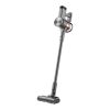 XIAOMI ΕΠΑΝΑΦΟΡΤΙΖΟΜΕΝΗ ΣΚΟΥΠΑ 2 ΣΕ 1 STICK & ΧΕΙΡΟΣ G30 MAX BHR08C6EU GREY EU