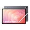 TABLET SAMSUNG GALAXY TAB S11 SM-X736 11" WIFI & 5G/LTE 12GB/128GB WITH PEN GRAY GR
