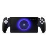 SONY PLAYSTATION PORTAL BLACK