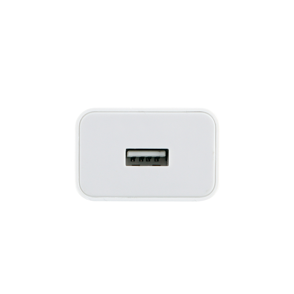 TRAVEL XIAOMI MDY-11-EP FAST USB 5V/3A 9V/2.23A 12V/1.67A 10V/2.25A 22.5W WHITE BULK OR - Image 4