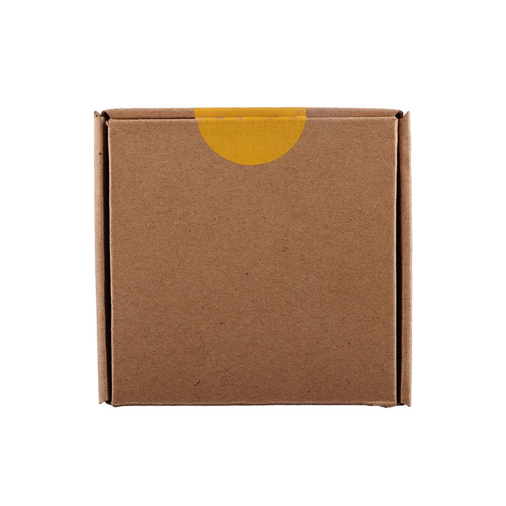TRAVEL REALME AK779GB USB 3.0 USB A 5V 4A 20W WHITE 5473423 ORIGINAL SERVICE PACK - Image 3