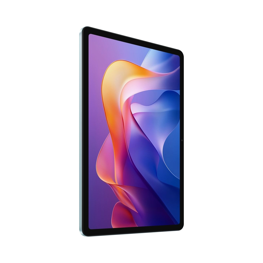 TABLET XIAOMI REDMI PAD 2 11.0in WIFI 4GB/128GB MINT GREEN GW - Image 2