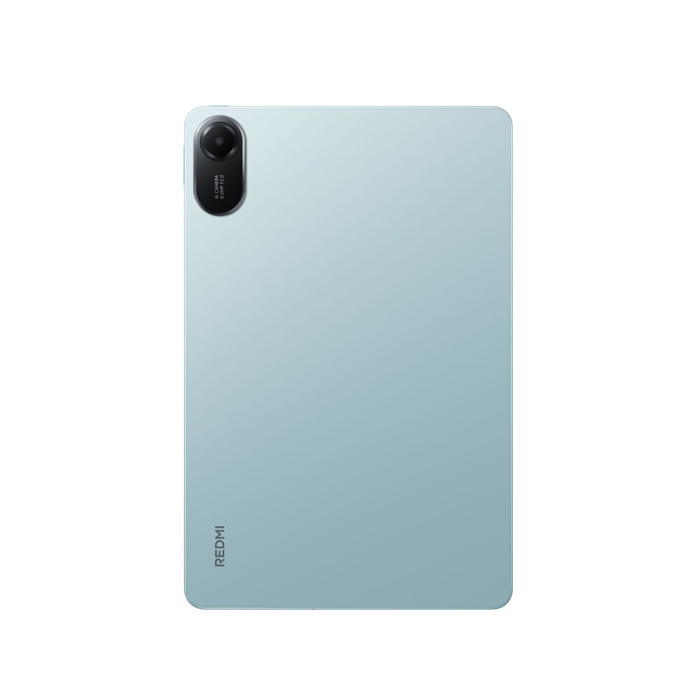 TABLET XIAOMI REDMI PAD 2 11.0in WIFI 4GB/128GB MINT GREEN GW - Image 3