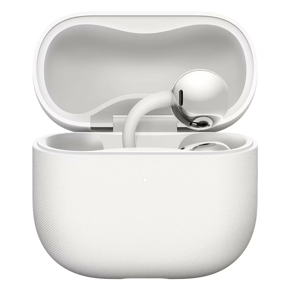 HUAWEI FREECLIP 2 V6.0 NOISE CANCELLATION WHITE GR - Image 3