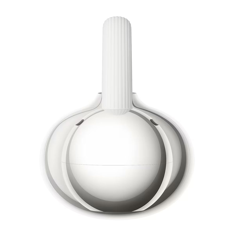 HUAWEI FREECLIP 2 V6.0 NOISE CANCELLATION WHITE GR - Image 8
