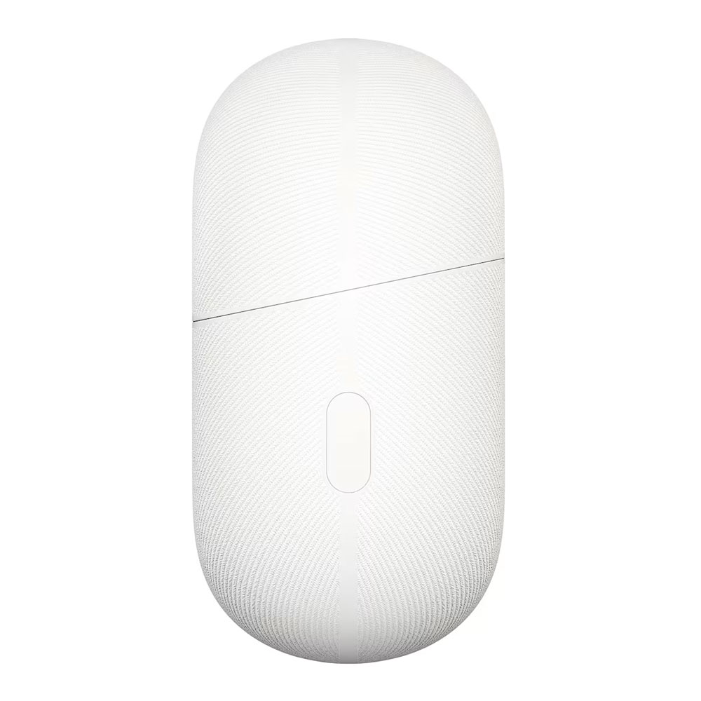 HUAWEI FREECLIP 2 V6.0 NOISE CANCELLATION WHITE GR - Image 9