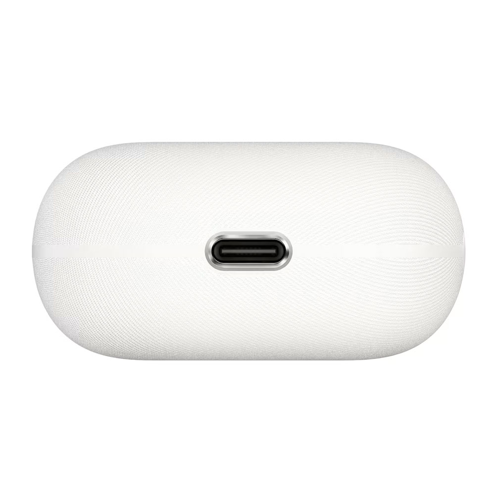 HUAWEI FREECLIP 2 V6.0 NOISE CANCELLATION WHITE GR - Image 10