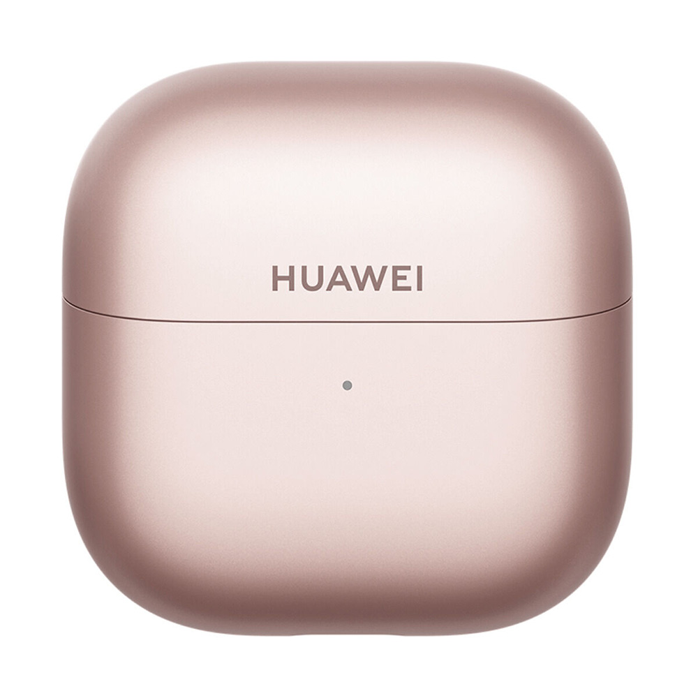 HUAWEI FREECLIP 2 V6.0 NOISE CANCELLATION ROSE GOLD GR - Image 5