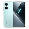 ΚΙΝΗΤΟ XIAOMI POCO X8 PRO 5G 6.59in 12GB/512GB DUAL SIM NFC GREEN GW