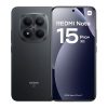 ΚΙΝΗΤΟ XIAOMI REDMI NOTE 15 PRO PLUS 5G 6.83in 8GB/256GB DUAL SIM NFC BLACK GW
